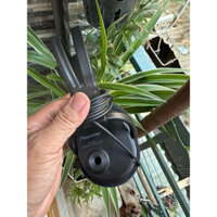 tai nghe pioneer SE M251 chính hãng bãi nhật