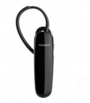 Tai nghe Pisen Bluetooth 4.0 VN002