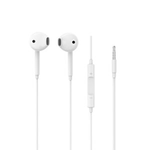 Tai nghe Pisen EarPhone AP01