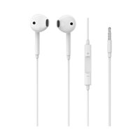 Tai nghe Pisen EarPhone AP01 (3.5mm, 1.2m, TPE ) | Giá rẻ, trả góp 0%