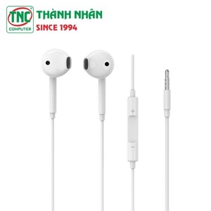 Tai nghe Pisen EarPhone AP01