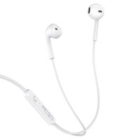 Tai nghe PISEN Epods (XY-EP03)