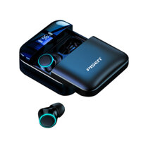 Tai nghe Pisen True Wireless A-BUDS 2000