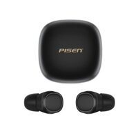 Tai nghe Pisen True Wireless Bluetooth Earphone T-Buds
