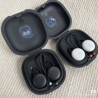 Tai nghe Pixel Buds 1 / Buds 2 / Buds Pro