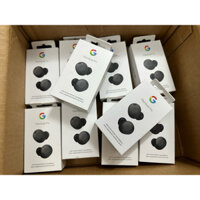 Tai nghe Pixel buds pro - new (charcoal)