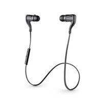 TAI NGHE PLANTRONICS BACKBEAT GO 2