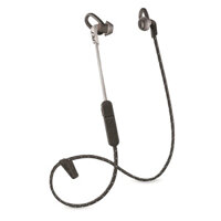 Tai nghe Plantronics BackBeat Fit 305 (Black)