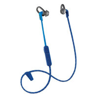 Tai nghe Plantronics BackBeat Fit 305 (Blue)