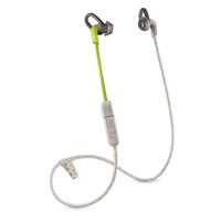 Tai nghe Plantronics BackBeat Fit 305 (Green)