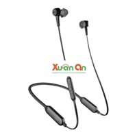 Tai nghe Plantronics BackBeat Go 410 Chính Hãng