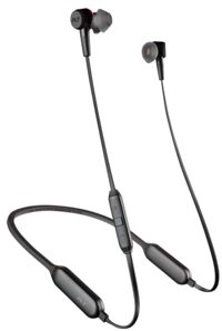 Tai nghe plantronics BackBeat GO 410