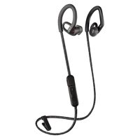 Tai nghe plantronics BackBeat FIT 350