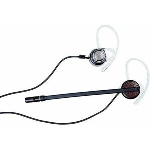 Tai nghe Plantronics BLACKWIRE C435