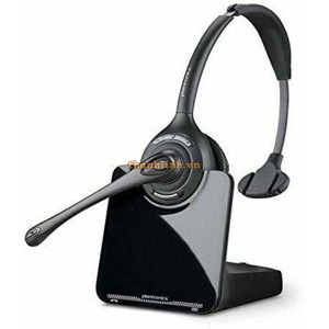 Tai nghe Plantronics CS510