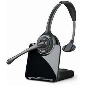 Tai nghe Plantronics CS510