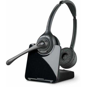 Tai nghe Plantronics CS520