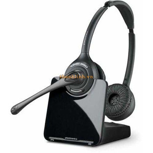 Tai nghe Plantronics CS520