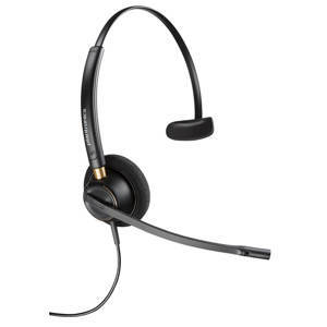 Tai nghe Plantronics ENCOREPRO HW510