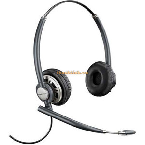 Tai nghe Plantronics ENCOREPRO HW720