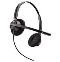 Tai nghe Plantronics ENCOREPRO HW520,NA,ROW - Chính Hãng