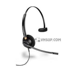 Tai nghe Plantronics ENCOREPRO HW510