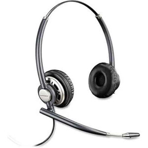 Tai nghe Plantronics EncorePro HW710