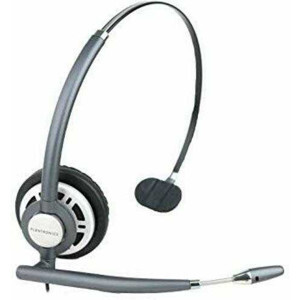 Tai nghe Plantronics EncorePro HW710