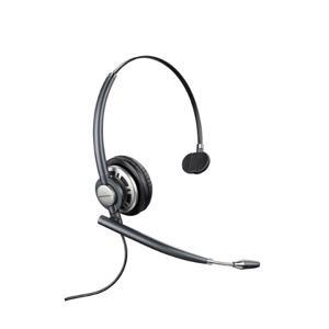 Tai nghe Plantronics EncorePro HW710