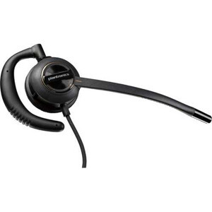 Tai nghe Plantronics Encorepro HW530