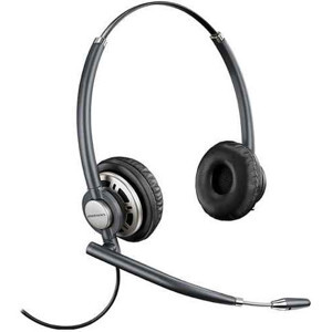 Tai nghe Plantronics ENCOREPRO HW720