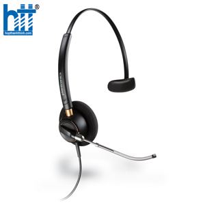 Tai nghe Plantronics EncorePro HW510V