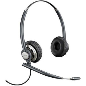 Tai nghe Plantronics ENCOREPRO HW720
