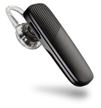 TAI NGHE PLANTRONICS EXPLORER 500