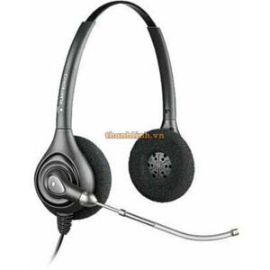 Tai nghe Plantronics HW261