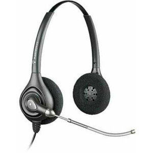 Tai nghe Plantronics HW261