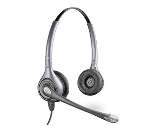 Tai nghe Plantronics HW361N/A
