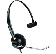 Tai Nghe Plantronics HW510V