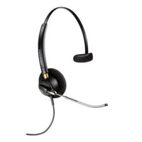 Tai Nghe Plantronics HW510V