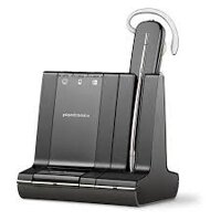 TAI NGHE PLANTRONICS SAVI W740-M