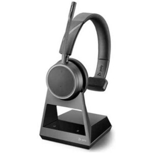 Tai nghe Plantronics Voyager 4210 Office 2-WAY