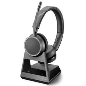 Tai nghe Plantronics Voyager 4220 Office 2-WAY