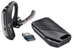 Tai nghe Plantronics Voyager 5200 UC
