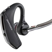 Tai nghe Plantronics VOYAGER 5200/R - Tai nghe không dây - Tai nghe Buetooth