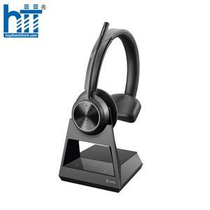 Tai nghe Plantronics/Poly Savi 7310 Office