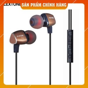 Tai nghe Plextone X36M