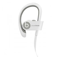 Tai nghe PowerBeats 2 Wireless (White)