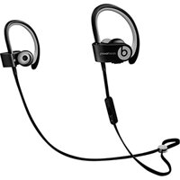 Tai nghe PowerBeats 2 Wireless