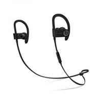 Tai nghe PowerBeats 3 Wireless New Nobox