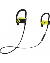 Tai nghe PowerBeats 3 Wireless Chính hãng
